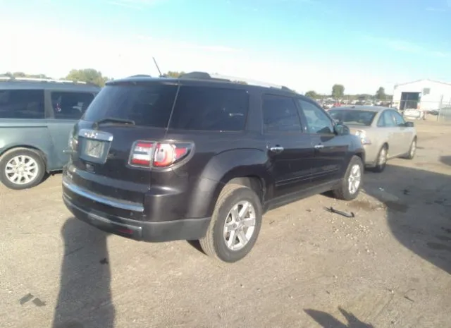 Photo 3 VIN: 1GKKRPKD3EJ266397 - GMC ACADIA 