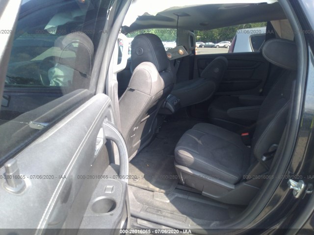 Photo 7 VIN: 1GKKRPKD3EJ290716 - GMC ACADIA 