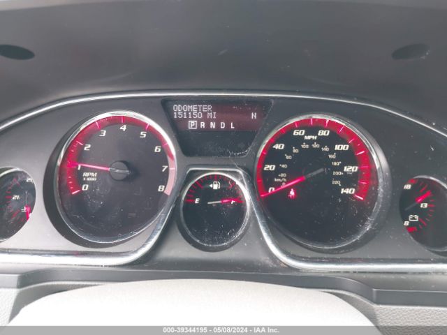 Photo 6 VIN: 1GKKRPKD3EJ359923 - GMC ACADIA 