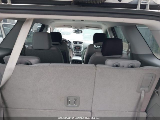 Photo 7 VIN: 1GKKRPKD3EJ359923 - GMC ACADIA 