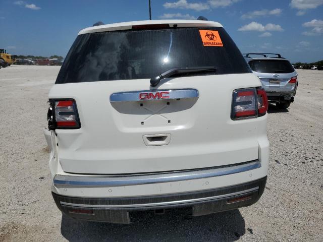 Photo 5 VIN: 1GKKRPKD3EJ366693 - GMC ACADIA SLE 