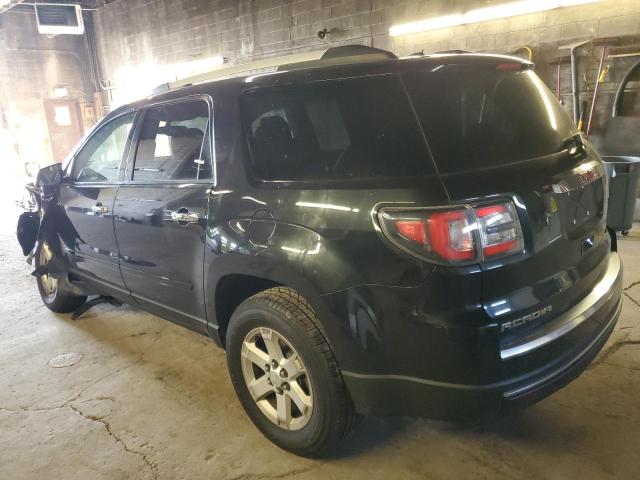 Photo 1 VIN: 1GKKRPKD3FJ213300 - GMC ACADIA 