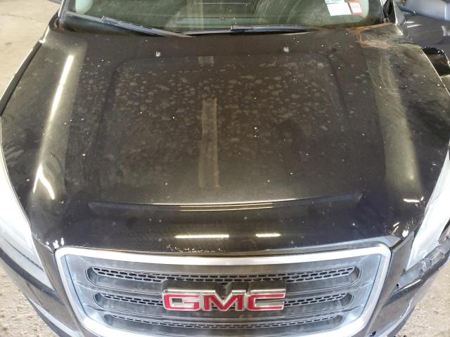 Photo 11 VIN: 1GKKRPKD3FJ213300 - GMC ACADIA 