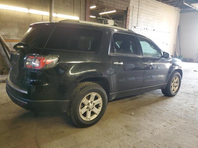 Photo 2 VIN: 1GKKRPKD3FJ213300 - GMC ACADIA 