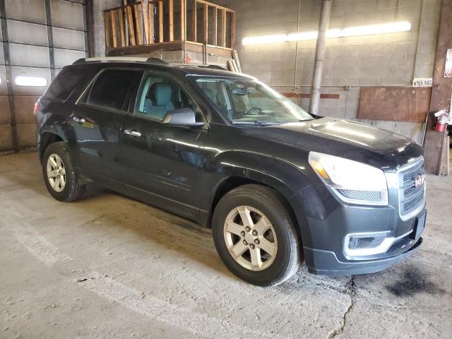 Photo 3 VIN: 1GKKRPKD3FJ213300 - GMC ACADIA 