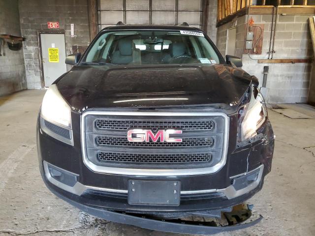 Photo 4 VIN: 1GKKRPKD3FJ213300 - GMC ACADIA 