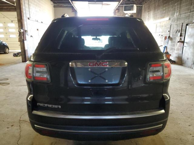 Photo 5 VIN: 1GKKRPKD3FJ213300 - GMC ACADIA 