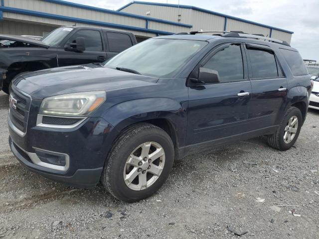 Photo 0 VIN: 1GKKRPKD3GJ108533 - GMC ACADIA 