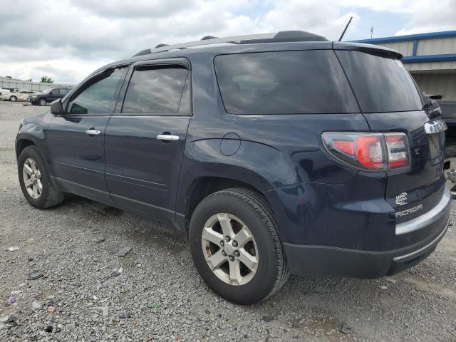 Photo 1 VIN: 1GKKRPKD3GJ108533 - GMC ACADIA 