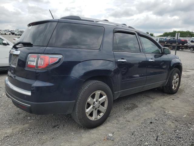 Photo 2 VIN: 1GKKRPKD3GJ108533 - GMC ACADIA 