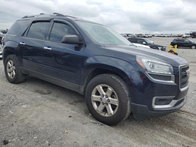 Photo 3 VIN: 1GKKRPKD3GJ108533 - GMC ACADIA 