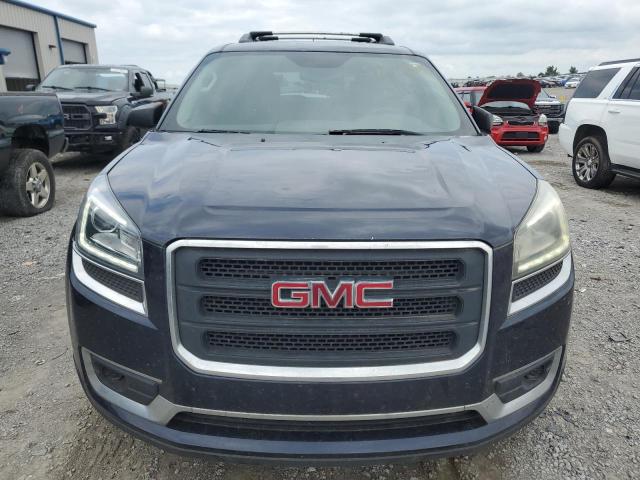 Photo 4 VIN: 1GKKRPKD3GJ108533 - GMC ACADIA 