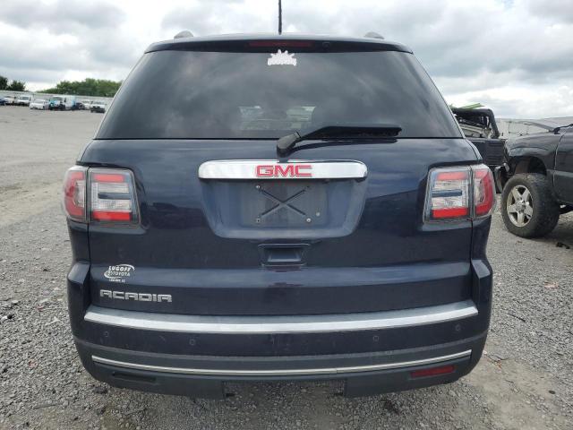 Photo 5 VIN: 1GKKRPKD3GJ108533 - GMC ACADIA 