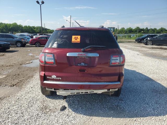 Photo 5 VIN: 1GKKRPKD3GJ159711 - GMC ACADIA 