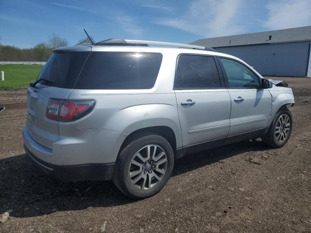 Photo 2 VIN: 1GKKRPKD4DJ129807 - GMC ACADIA 