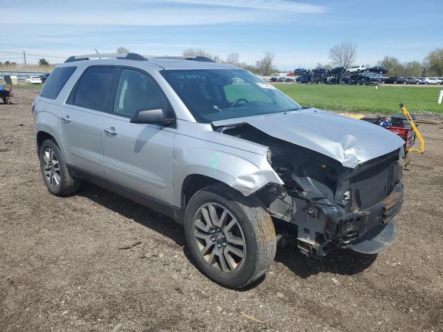 Photo 3 VIN: 1GKKRPKD4DJ129807 - GMC ACADIA 