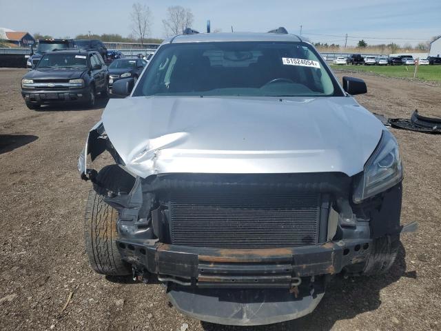 Photo 4 VIN: 1GKKRPKD4DJ129807 - GMC ACADIA 