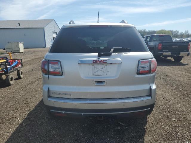 Photo 5 VIN: 1GKKRPKD4DJ129807 - GMC ACADIA 