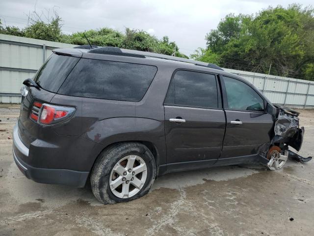 Photo 2 VIN: 1GKKRPKD4DJ137292 - GMC ACADIA SLE 