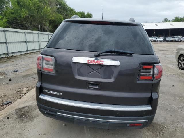 Photo 5 VIN: 1GKKRPKD4DJ137292 - GMC ACADIA SLE 