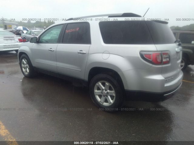 Photo 2 VIN: 1GKKRPKD4DJ160989 - GMC ACADIA 