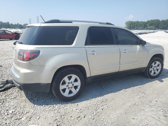 Photo 2 VIN: 1GKKRPKD4DJ184905 - GMC ACADIA SLE 