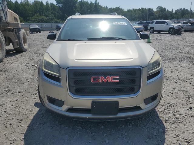 Photo 4 VIN: 1GKKRPKD4DJ184905 - GMC ACADIA SLE 