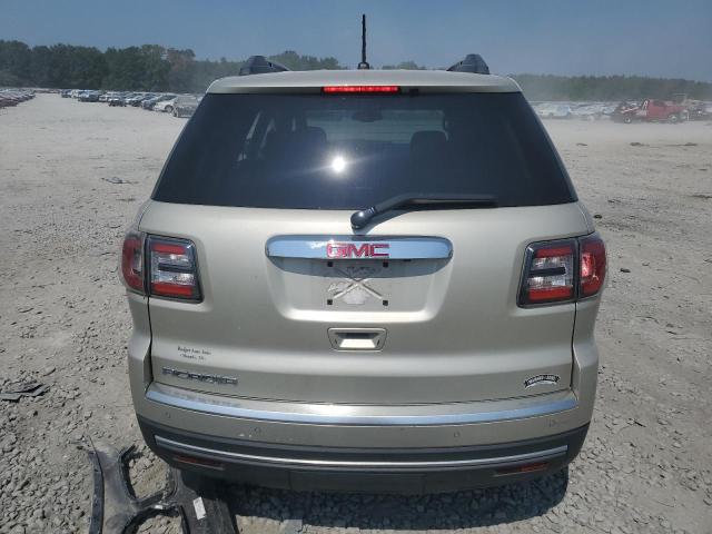 Photo 5 VIN: 1GKKRPKD4DJ184905 - GMC ACADIA SLE 