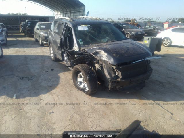 Photo 5 VIN: 1GKKRPKD4DJ255312 - GMC ACADIA 