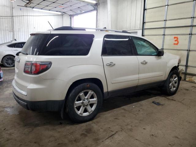 Photo 2 VIN: 1GKKRPKD4EJ105363 - GMC ACADIA SLE 