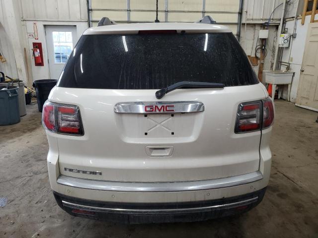 Photo 5 VIN: 1GKKRPKD4EJ105363 - GMC ACADIA SLE 