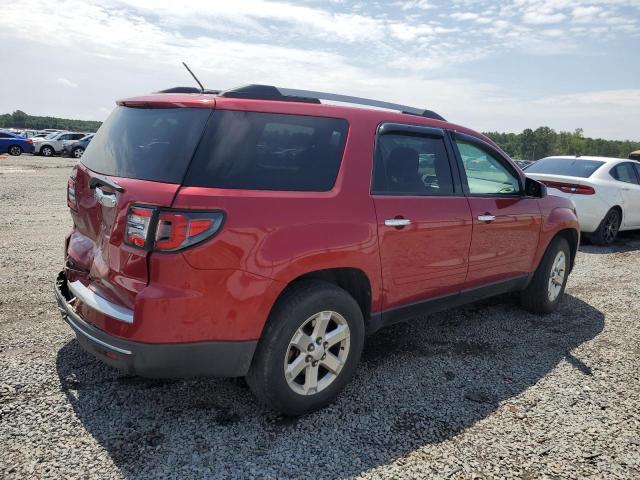 Photo 2 VIN: 1GKKRPKD4EJ150349 - GMC ACADIA SLE 