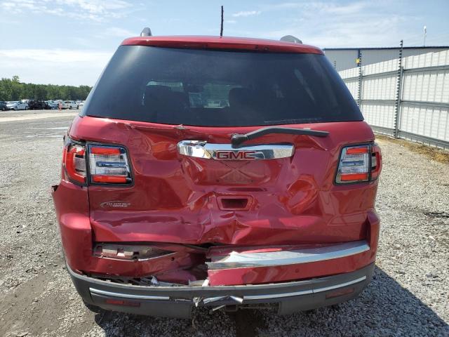 Photo 5 VIN: 1GKKRPKD4EJ150349 - GMC ACADIA SLE 