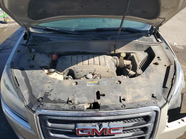 Photo 11 VIN: 1GKKRPKD4EJ152263 - GMC ACADIA SLE 