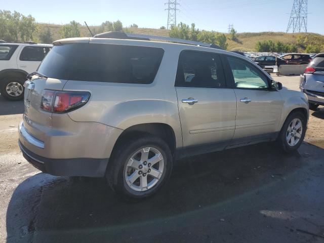 Photo 2 VIN: 1GKKRPKD4EJ152263 - GMC ACADIA SLE 