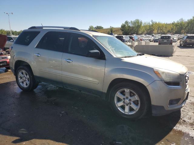 Photo 3 VIN: 1GKKRPKD4EJ152263 - GMC ACADIA SLE 