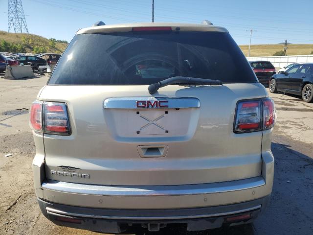 Photo 5 VIN: 1GKKRPKD4EJ152263 - GMC ACADIA SLE 