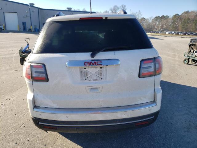 Photo 5 VIN: 1GKKRPKD4EJ277859 - GMC ACADIA SLE 