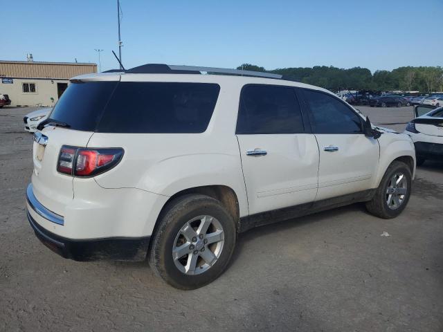 Photo 2 VIN: 1GKKRPKD4FJ296557 - GMC ACADIA 