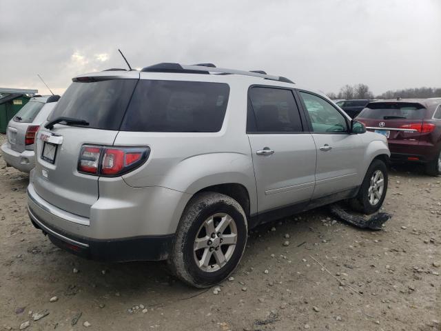 Photo 2 VIN: 1GKKRPKD4FJ340783 - GMC ACADIA 