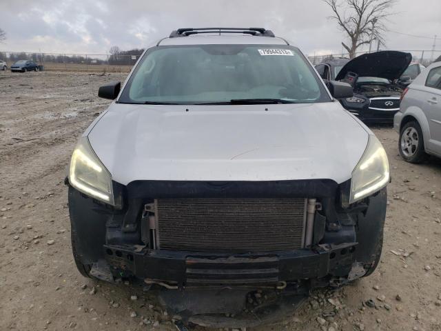 Photo 4 VIN: 1GKKRPKD4FJ340783 - GMC ACADIA 