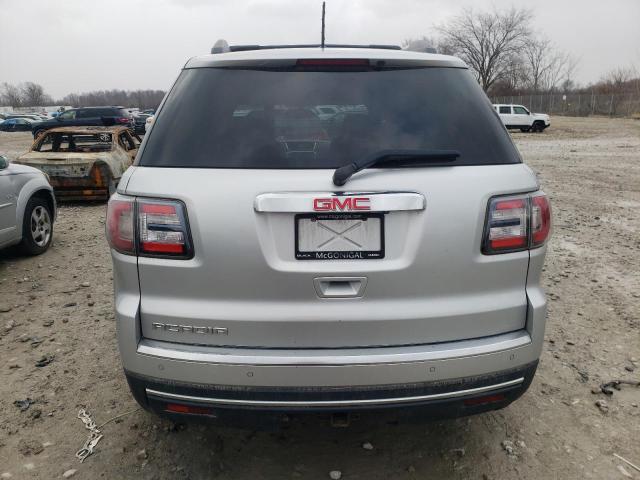 Photo 5 VIN: 1GKKRPKD4FJ340783 - GMC ACADIA 