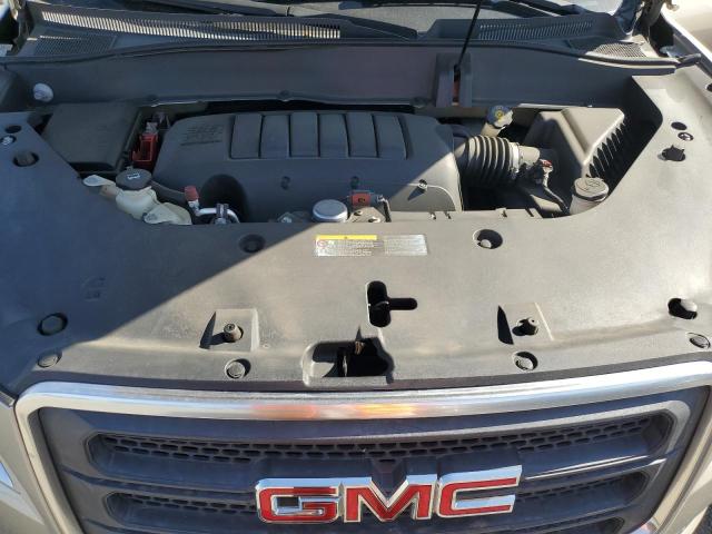 Photo 10 VIN: 1GKKRPKD4GJ153979 - GMC 1500 