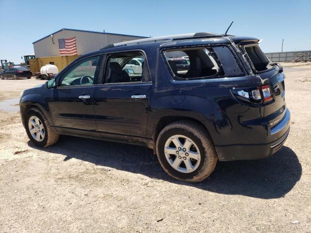 Photo 1 VIN: 1GKKRPKD4GJ275046 - GMC ACADIA SLE 