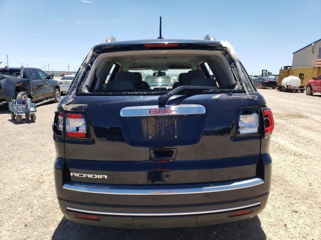 Photo 5 VIN: 1GKKRPKD4GJ275046 - GMC ACADIA SLE 