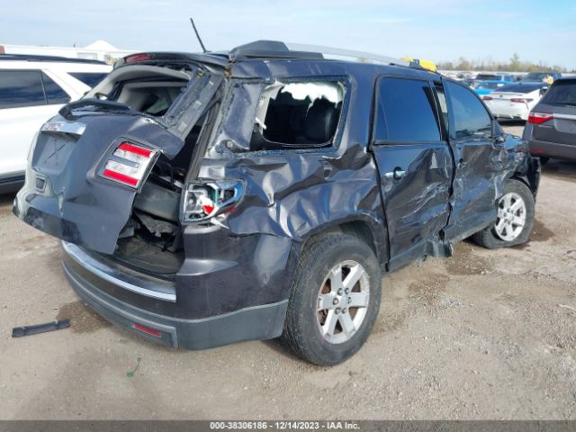 Photo 3 VIN: 1GKKRPKD5DJ129783 - GMC ACADIA 