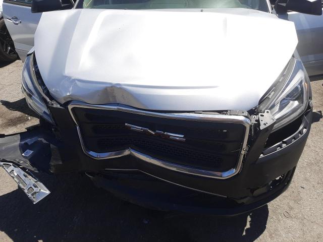 Photo 6 VIN: 1GKKRPKD5DJ157910 - GMC ACADIA SLE 