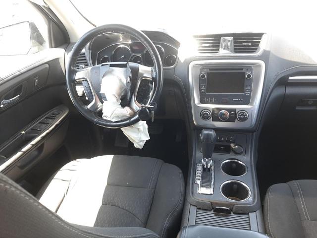 Photo 8 VIN: 1GKKRPKD5DJ157910 - GMC ACADIA SLE 