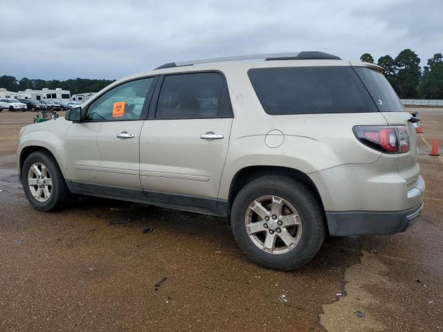 Photo 1 VIN: 1GKKRPKD5DJ192589 - GMC ACADIA SLE 