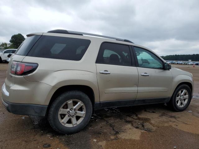 Photo 2 VIN: 1GKKRPKD5DJ192589 - GMC ACADIA SLE 